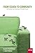 From Couch to Community: Activating the Potential of Small Groups by