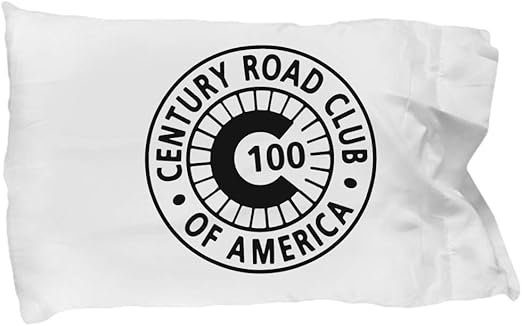 Amazon Com Crcofa Logo Pillow Case Home Kitchen