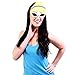 Sun-Staches Cinderella Child Sunglasses | Disney Costume Accessory | UV400 | One Size Fits Most Kids