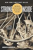 Strong Inside: Perry Wallace and the Collision of