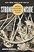 Strong Inside: Perry Wallace and the Collision of Race and Sports in the South by Andrew Maraniss