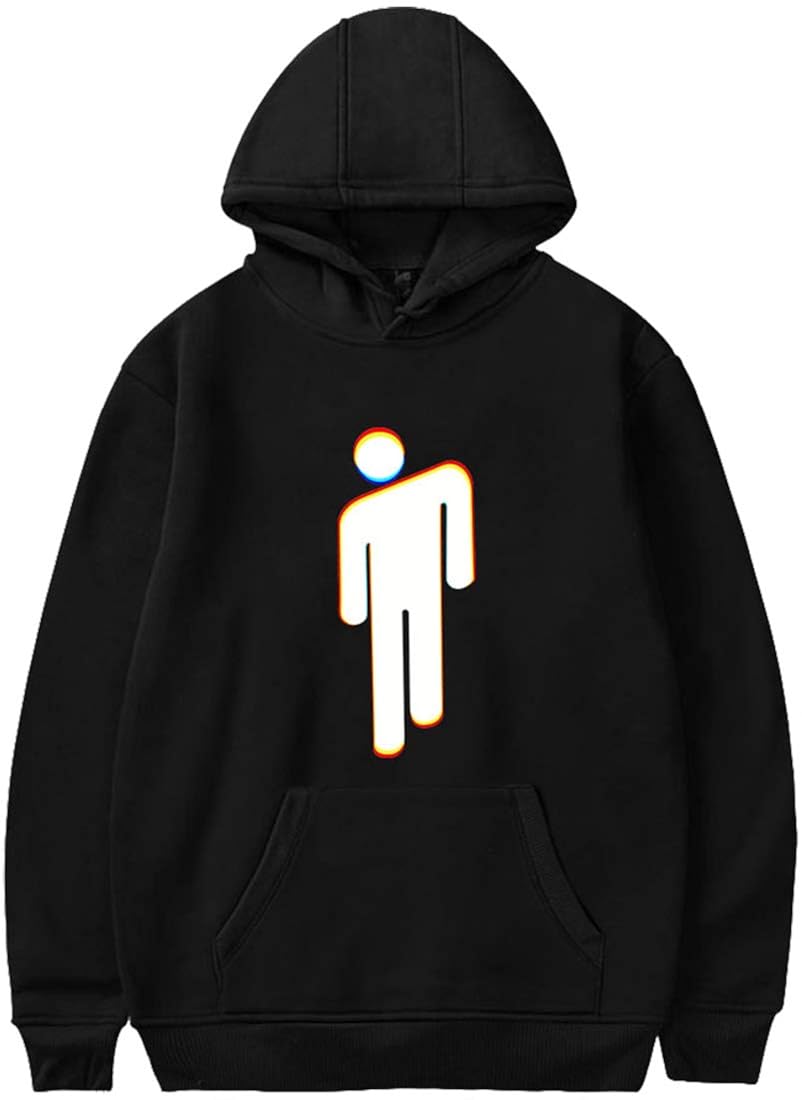 Which Is The Best Emma Chamberlain Merch