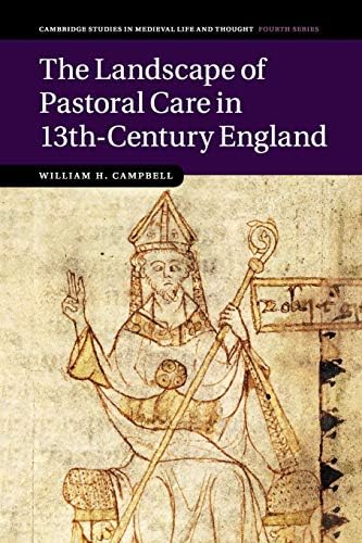 Amazon.com: Literacy in Lombard Italy, c.568–774 (Cambridge