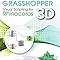 Amazon - Grasshopper: Visual Scripting for Rhinoceros 3D (Volume 1 ...