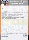 Image de nutrition de l'endurance