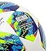adidas Ball Finale 19 Champions League DY2563 Size 1 / Mini
