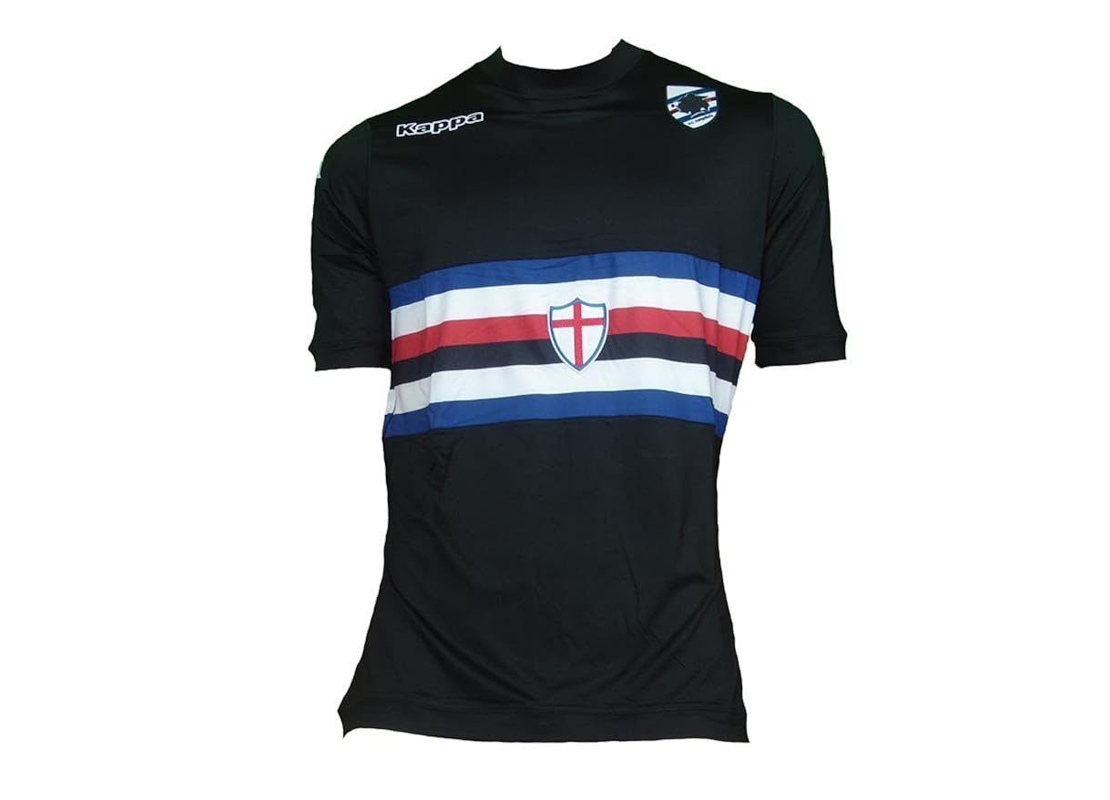 magliette kappa donna 2014