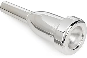Bach Cornet Mouthpiece (K3493C)