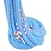 Dorothyworld Newest Contton Candy Slime Butter Slime , Super Soft Toy for Boys and Girls