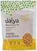 Daiya, Cheddar Style Shreds, 8 oz