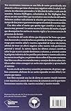 Image de REVOLUCION DEL SUEÑO,LA