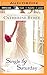 Single by Saturday (Weekday Brides, 4)