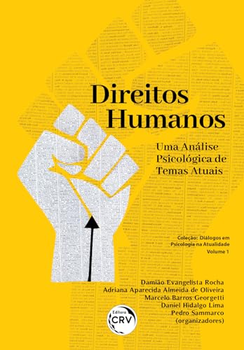 Logomarca do site Literatura Jurídica