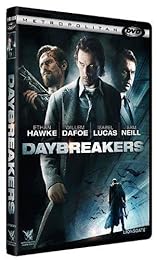Daybreakers