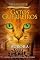 Livro Gatos Guerreiros (A nova profecia) - Aurora