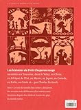 Image de Les histoires du Petit Chaperon rouge racontées dans le monde