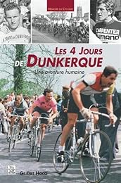 Les  4 Jours de Dunkerque
