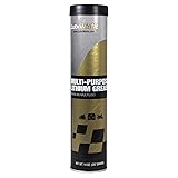 LubriMatic 11315 Multi-Purpose Grease - 14 Ounce
