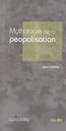Mythologie de la peopolisation