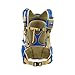 Geigerrig Pressurized Hydration Pack - RIG 1600M - Blue