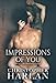 Impressions of You (The Impressions Series Book 1)