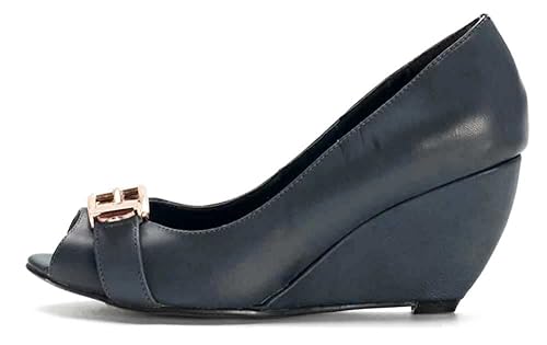 wedges online amazon