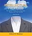 Intellectual Property: The Law of Trademarks, Copyrights, Patents, and Trade Secrets