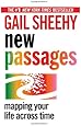 New Passages