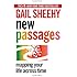 New Passages