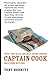 Into the Blue: Boldly Going Where Captain Cook Has Gone Before - Book by Tony Horwitz