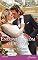 Livro Encontros Com O Destino (Harlequin Jessica Livro 286)