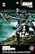 Livro Ninjak #10
