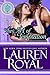 The Art of Temptation (Regency Chase Family Series, Book 3) by Lauren Royal