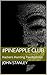 #Pineapple Club: Hackers Hunting Paedophiles by John Stanley