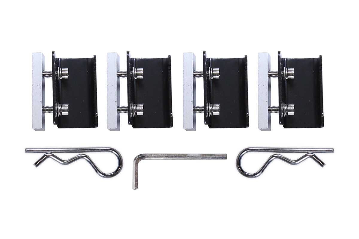 Prime Choice Auto Parts Tc403339 5 5ft Short Bed Soft Tri Fold Tonneau Cover Tonneau Covers