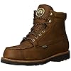 Irish-Setter-Mens-807-Wingshooter-7-Upland-Hunting-Boot