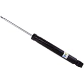 Bilstein 19-170084 Shock Absorber, Rear