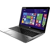 HP V1H28UT#ABA Business 450 15.6