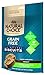 DISCONTINUED: NUTRO Adult Grain Free Dog Biscuits Lamb and Potato Recipe 16 Ounces