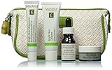 Eminence Bright Skin Starter Set, 1 Count