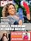 Livro Revista CARAS - 20/10/2023