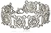 1928 Jewelry 