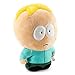 Kidrobot South Park Butters Phunny Plush