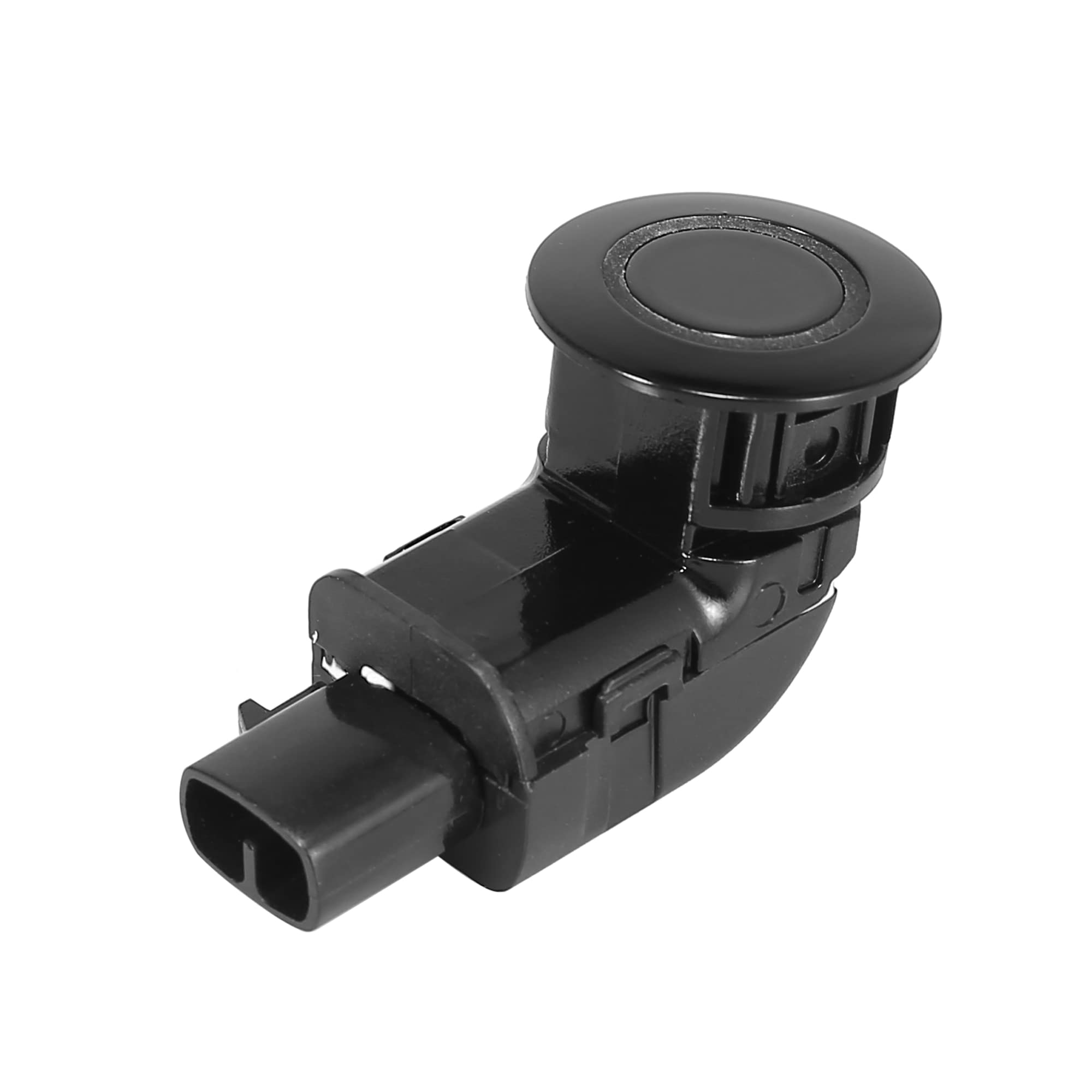 X AUTOHAUX 89341-50011 Car Bumper Parking Reverse Sensor for Lexus LS430 2003-2006 8 Cyl 4.3L