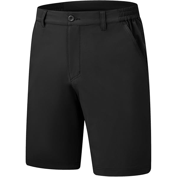RUFFLOG NYLON STRETCH SHORTS サイズXL グレー ELECTRIC NYLON STRETCH SHORTS – RUFFLOG