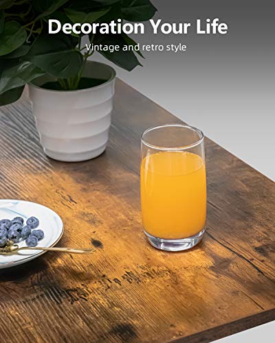 51Ut38grCFL 51Ut38grCFL