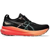 ASICS Men's Gel-Kayano 31 Running Shoes