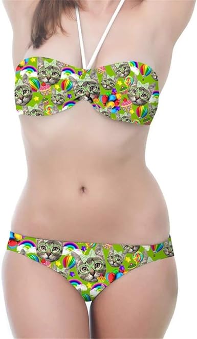 unique bathing suits 2018
