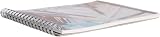 Faber-Castell Creative Studio Watercolour Pad A5 190 GSM 15 Sheets view 3