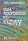 Livro Uma temporada no Holiday